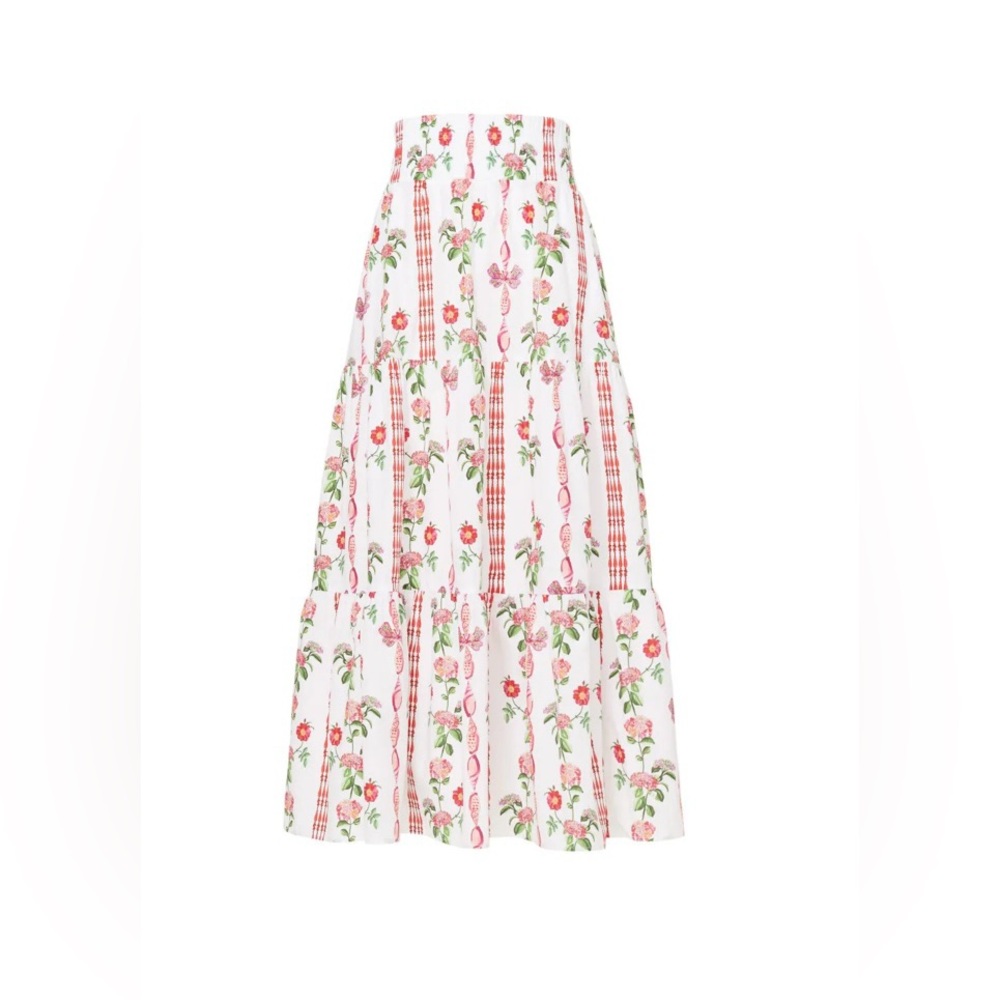 Hill House Florence Nap Skirt